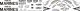 AH-1W - US Marines - HMM-163 162571 - Decal 534 - 1:35