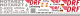 H145 / EC 145T2 - DRF - D-HXFE - Decal 551 - 1:24