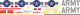 UH-1B - US Army 51693 - Decal 565 - 1:35