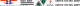 UH-1C - US Army 15124 - Decal 14 - 1:24