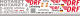 H145 / EC 145T2 - DRF - D-HXFR - Decal 570 - 1:32