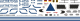 EC 135 - Luftrettung BMI - D-HZSG - Decal 573 - 1:18
