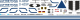 EC 135 - Luftrettung BMI - D-HZSP Christoph 4 - Decal 581 - 1:32