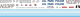 Bell 206L - US Park Police - N33PP - Decal 594 - 1:24