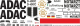 EC 135 - ADAC - D-HXCC Christoph 15 - Decal 602 - 1:18