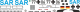H145M / EC 145T2 - Bundeswehr SAR - 77+06 - Decal 607 - 1:32
