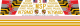AS 365 - Maryland State Police - N79MD - Decal 610 - 1:24