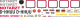 Bell 412 - DRF alt - D-HHUU - Decal 608 - 1:35