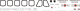 AW 139 - Aeronautica Militare - Decal 617 - 1:48