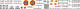 H145 / EC 145T2 - Securite Civile - F-ZBQR - Decal 425 - 1:32