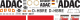 BK 117 - ADAC - D-HBRE - Christoph Rheinland - Decal 630 - 1:32