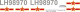 AS 365 - Chinese Z-9W - LH98970 - Decal 398 - 1:24
