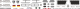 EC 135 - Bundeswehr - D-HDDL - Decal 638 - 1:18