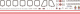 AW 139 - Carabinieri - Decal 639 - 1:48