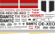 EC 135 - ÖAMTC - OE-XEO Christophorus 9 - Decal 640 - 1:32