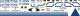 EC 135 - Luftrettung BMI - D-HZSM Christoph 2 - Decal 642 - 1:18