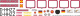 Bell 412 - HDM - D-HHZZ - Decal 644 - 1:35