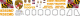 AW 139 - Maryland State Police - N382MD - Decal 645 - 1:48