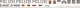 Bo 105CBS - Police Rheinland-Pfalz - D-HAYI old - Decal 647 - 1:24
