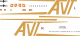 BK 117 - Bundeswehr WTD 61 - 98+22 - Decal 648 - 1:32