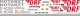 H145 / EC 145T2 - DRF - D-HDSU - Decal 650 - 1:24