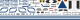 EC 135 - Luftrettung BMI - D-HZSH - Decal 649 - 1:32