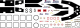 AW 101 - Royal Air Force - ZJ134 - Decal 658 - 1:48