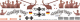 UH-1D - Bundeswehr 73+08 - Goodbye Huey - Decal 661 - 1:24
