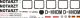 Bell 412 - DRF alt - D-HHDM - Decal 670 - 1:35
