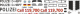 EC 135 - Police Bavaria - D-HBPF - Call 119,700 - Decal 671 - 1:32