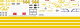 EC 135 - Alpine Air Ambulance - HB-ZJJ - Decal 675 - 1:32