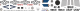 UH-1N - US Air Force 36. RQS - 96641 - Decal 679 - 1:35