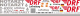 H145 / EC 145T2 - DRF - D-HXFK - Decal 680 - 1:32