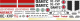 EC 135 - ÖAMTC - OE-XVP Christophorus 12 - Decal 682 - 1:32