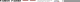 Schweizer 300C - F-GMSH - Decal 186 - 1:32