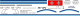 Schweizer 300C - Triet AG - HB-XPU - Decal 102 - 1:32
