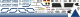 EC 135 - Luftrettung BMI - D-HZSD - Decal 136 - 1:18