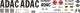 Bo 105CB - ADAC - D-HILF - Decal 144 - 1:32