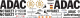H145 / EC 145T2 - ADAC - D-HDOM - Decal 148 - 1:32