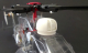 EC 665 - Radargerät 1:60