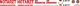 AS 365 - Johanniter-Luftrettung - D-HFVP - Decal 113 - 1:24