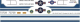 Bell 47J - US Air Force - Decal 244 - 1:32