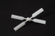 Heckrotor Vierblatt 90 mm (AH-64)