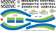 MD 520N - Mosquito Control - N520VC - Decal 170 - 1:15