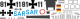 H-34G - Marine SAR - Decal 62 - 1:48