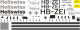 AS 350 - Heliswiss - HB-ZEI - Decal 210 - 1:48