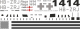 AS 350 - REGA alt - HB-ZRJ - Decal 150 - 1:18