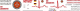 AS 365 - Johanniter Air Rescue - D-HAMV - Decal 175 - 1:24