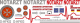 AS 365 - Johanniter-Luftrettung - D-HFKG - Decal 117 - 1:24