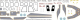 EH 101 HM1 - Royal Navy - Decal 68 - 1:72